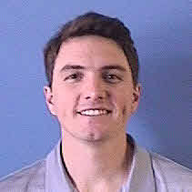 Resident Supervision