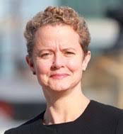 WEDNESDAY, NOV. 16, 2022