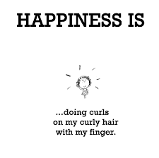 I Love Curly Hair Quotes Love Quotes Collection