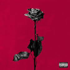 The album will be produced by howard benson, and will be released in february 2013. All Correct Blackbear Album Covers Hd Album On Imgur