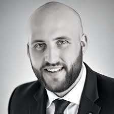 Austin Miller (@austin_millerpri) • Instagram photos and videos