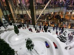 Ski dubai snow park, the snow park is located in mall of the emirates. 20 Guinness World Record Breaking Destinations To Visit Around The World Best Family Vacations Ski Resort Family Vacation