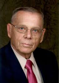 Obituary information for Richard Harold Pipes