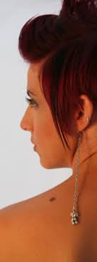 Danielle Schaefer Hair