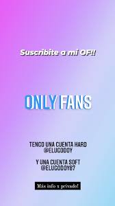 TW Pornstars - 𝐄𝐋𝐔 𝐆𝐎𝐃𝐎𝐘 ♥️. Twitter. packs packscaseros  onlyfans porno porn. 4:33 PM - 8 Oct 2022