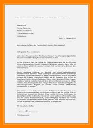 Für ocds 1.1 werden wir dieses muster trotzdem fortsetzen. Rahmenvertrag Englisch Muster Marieluisevonundzumaeusschen Liefer Und Rahmenvertrag Muster August 1st 2020 Add A Comment