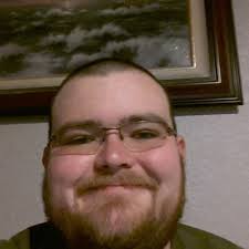 Timothy Pryor (@johngalt556)