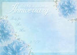 It is a website where a lot of different free and premium resources should be found. Wedding Anniversary Background Psd