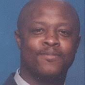 Search Glenn Hunter Obituaries and Funeral Services