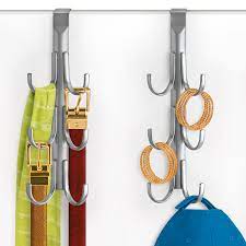 kmart com door accessories hook rack door hooks