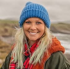 Meet Our Arts Tutors