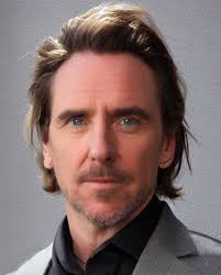 Characters in As Dreamers Do