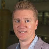 Gary Stebbins's Instagram, Twitter & Facebook