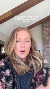 Affordable Oura Ring Options