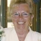 Search Patricia Heim Obituaries and Funeral Services