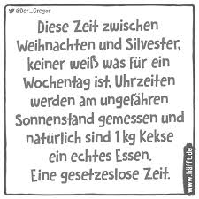 Die 6 Besten Spruche Zu Silvester Hafft De