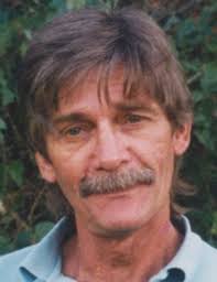 Mark Alan Baysinger Obituary December 8, 2016