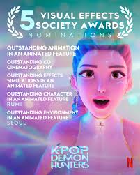 Sony Pictures Imageworks (@SonyPicturesImageworks) • Facebook