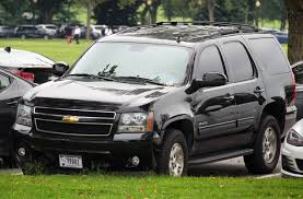 Image result for Gray 2009 Fleet