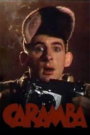 Caramba (1986)