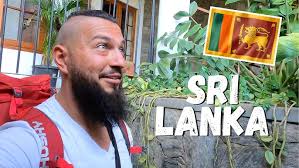 Mountbatten Bungalow