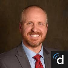 Physiatrists near me in Lillington, NC