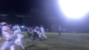 Lucas Landeros of Orland wins by points over U-Prep's Jacob Benson to claim  the 145 CIF Northern Section Masters crown.