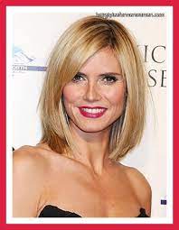 Pin On Hairstyles