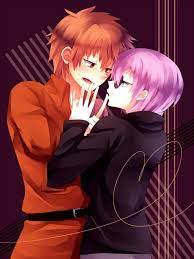 This article focuses on the relationship between handy and the mole. 8 The Mole X Handy Ideas Happy Tree Friends Friend Anime Three Friends