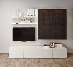 Pin On Furniture Designs