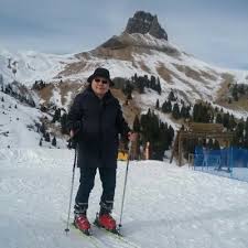 Lawrence Rui Dang, PhD, FRSA (@lawrencedang1)