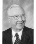 John Rackley Obituary (2010)