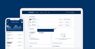 Naš fokus je na poslovanju sa stanovništvom, lokalnim zajednicama i malim i srednjim. George Pro Erste Bank Startet Neues Angebot Fur Kleinunternehmer Brutkasten