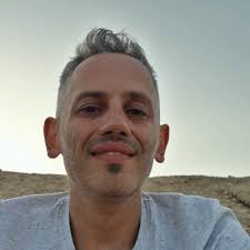 Certificate of Completion