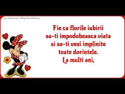 .felicitari cu ziua de nastere pentru copii haioase pt zi de nastere de la multi ani pentru prieteni cele mai ani! La Multi Ani Copil Frumos Colaj Muzical Cu Urare De La Multi Ani Pentru Copii Youtube