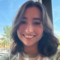 Venus Barrera's Instagram, Twitter & Facebook