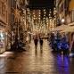 Öffentliche Weihnachtsführung Rheinfelden event image