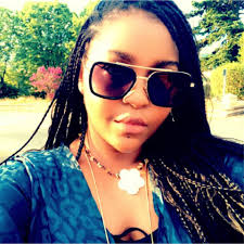 THE MACHINES ARE TAKING OVER! Oh no, they're just playing noughts & crosses  😂😂