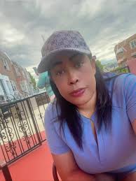 Ana Genao (@ana.genao55)'s videos with sonido original