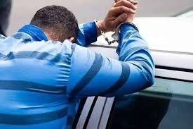 دستگیری عامل انفجار در آموزش پرورش آذربایجان غربی