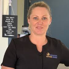 Sally Elwell's Instagram, Twitter & Facebook