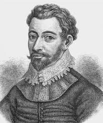 Boletín Informativo ~ Newsletter