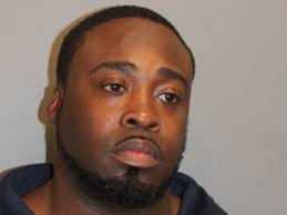 Norwalk Police Officer Injured By Fleeing Drunk Driver: Police