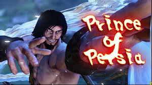 Town level (defeated f.a.n.g) speed: Street Fighter V Pc Mods Rashid Prince Of Persia By Monkeygigabuster Youtube