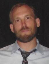 Kevin Rydberg Obituary (2022)