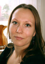 Just nu i Norge och Danmark