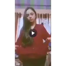 Aina asif leak videos
