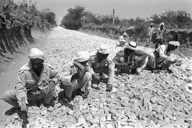 How Israel Dominates the Palestinian ...