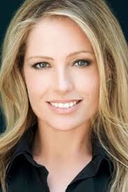 Кейт Лайбен (30.06.1972)