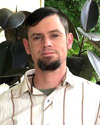 Zachary “Zac” Parker McBee Obituary August 11, 2025